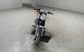 SUZUKI ST250E NJ4AA