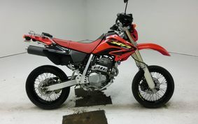 HONDA XR250 MOTARD MD30