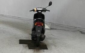 HONDA DIO SR AF35