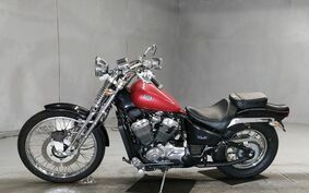 HONDA STEED 400 2011 NC37