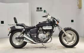 HONDA MAGNA 250 MC29