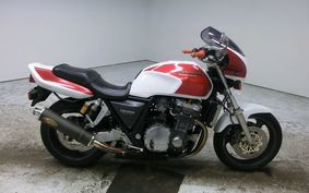 HONDA CB1000SF 1993 SC30