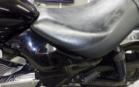 KAWASAKI ELIMINATOR 250 V VN250A