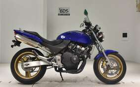 HONDA HORNET 250 MC31