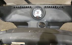 HONDA GYRO TA03