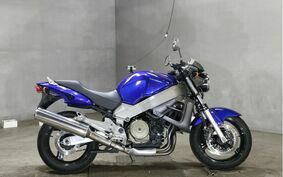 HONDA X11 2000 SC42