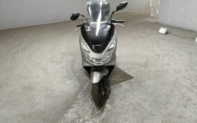 HONDA PCX 150 KF18