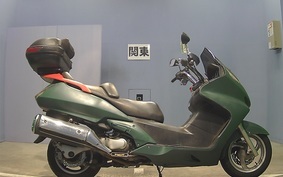 HONDA SILVER WING 600 2001 PF01