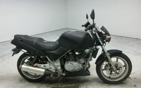 HONDA XELVIS MC25