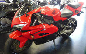 HONDA CBR1000RR 2004 SC57