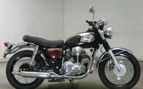 KAWASAKI W650 2005 EJ650A