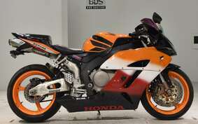 HONDA CBR1000RR 1995 SC57