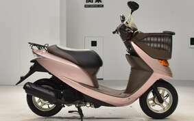 HONDA DIO CESTA GEN 2 AF68