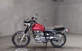 SUZUKI VOLTY NJ47A