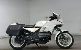 BMW K100RS 1992 4180