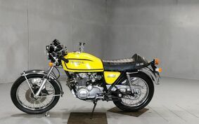 HONDA CB400F CB400F