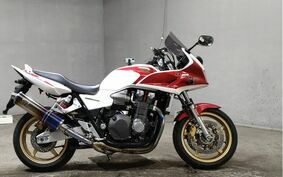 HONDA CB1300SB SUPER BOLDOR 2009 SC54