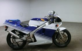 HONDA NSR250R MC18