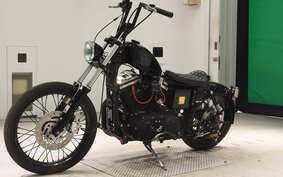 HARLEY XL883R 2003 CKM