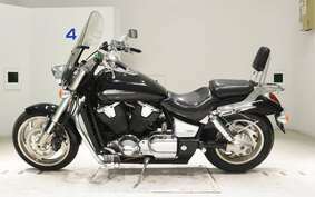 HONDA VTX1800 2002 SC46