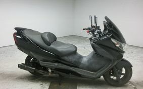 SUZUKI SKYWAVE 250 (Burgman 250) S Fi CJ43A