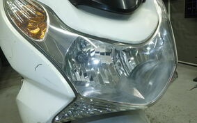 HONDA PCX 150 KF12