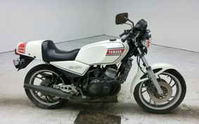 YAMAHA RZ250 4L3