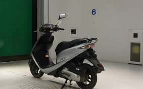 HONDA DIO Gen.6 AF68