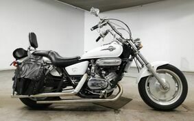 HONDA MAGNA 250 S MC29