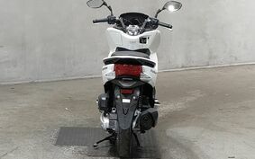 HONDA PCX 150 KF18