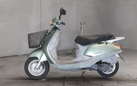 HONDA LEAD 50 AF48