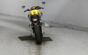 BUELL  ライトニングXB9S 2002 SX12