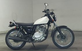 SUZUKI GRASS TRACKER NJ4BA