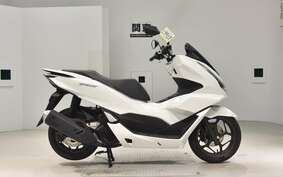 HONDA PCX125 JK05