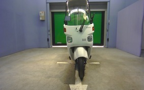 HONDA GYRO CANOPY TA03