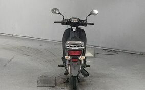 HONDA C50 SUPER CUB AA04