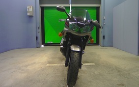 KAWASAKI ZRX1200 S 2001 ZRT20A