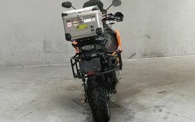 KTM 1190 ADVENTURE 2017 V1940