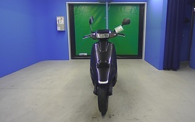 SUZUKI ADDRESS V100 CE13A