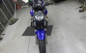 HONDA CB400SF VTEC Spec3 2005 NC39