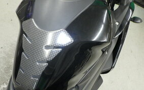 YAMAHA YZF-R25 RG43J