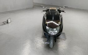 YAMAHA MAXAM 250 SG21J