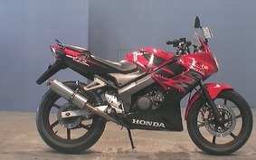 HONDA CBR150R NCB150