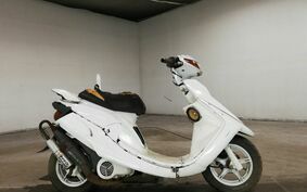 YAMAHA JOG ZR 3YK