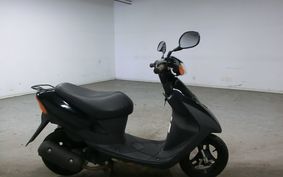 SUZUKI LET's 2 CA1PA