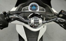 HONDA PCX 150 KF18