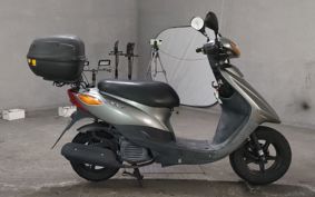 YAMAHA JOG DX SA39J