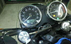 KAWASAKI W800 2020 EJ800B