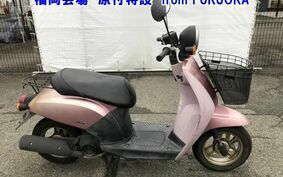 HONDA トゥデイ AF61