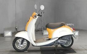 HONDA CREA SCOOPY AF55